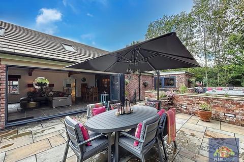 undefined, Southport Road, Scarisbrick L40
