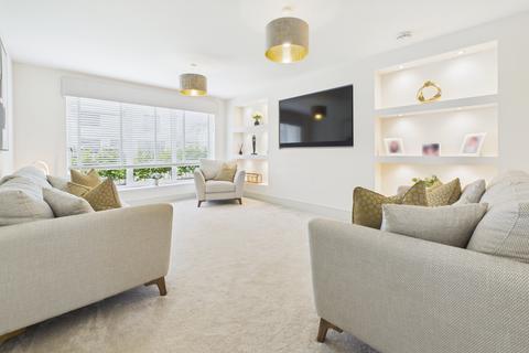 undefined, Glenluce Drive, Bishopton, PA7