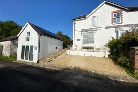 undefined, Llanegwad, Nantgaredig, Carmarthen