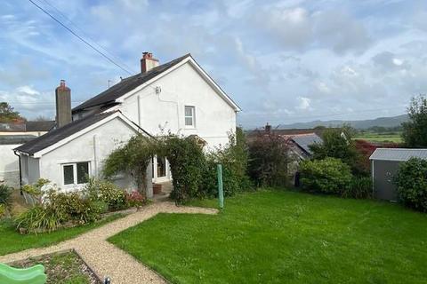 undefined, Llanegwad, Nantgaredig, Carmarthen