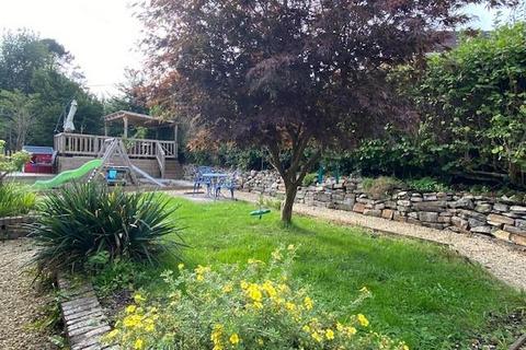 undefined, Llanegwad, Nantgaredig, Carmarthen