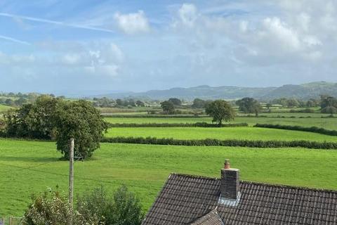 undefined, Llanegwad, Nantgaredig, Carmarthen