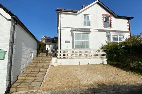 undefined, Llanegwad, Nantgaredig, Carmarthen