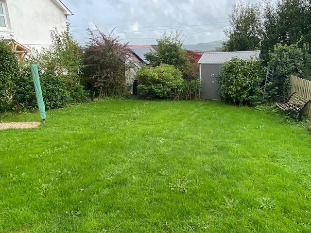 Dyffryn10.jpg