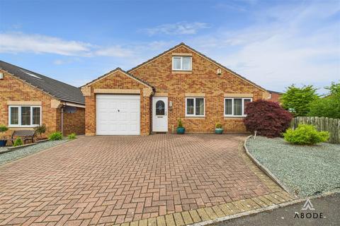 Havensfield Drive, Stoke-On-Trent ST10