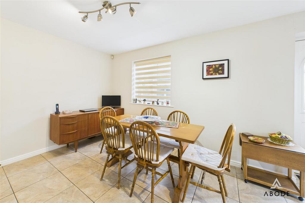 CAM04151 G0-PR0199-STILL025.jpg