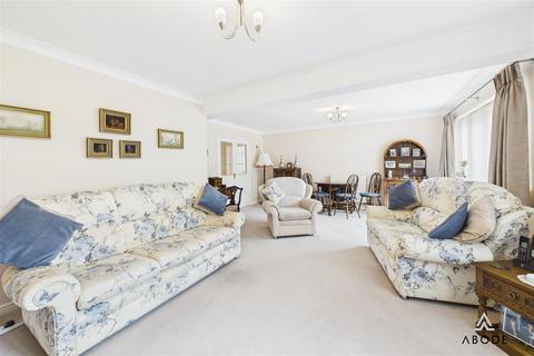 undefined, Havensfield Drive, Stoke-On-Trent ST10
