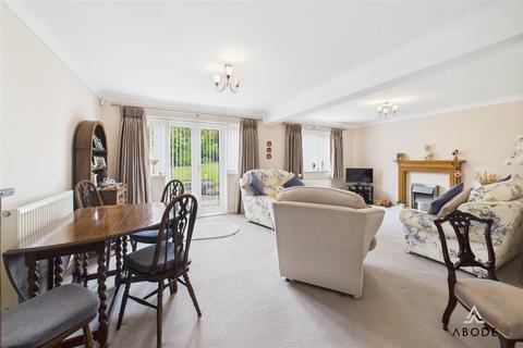 undefined, Havensfield Drive, Stoke-On-Trent ST10