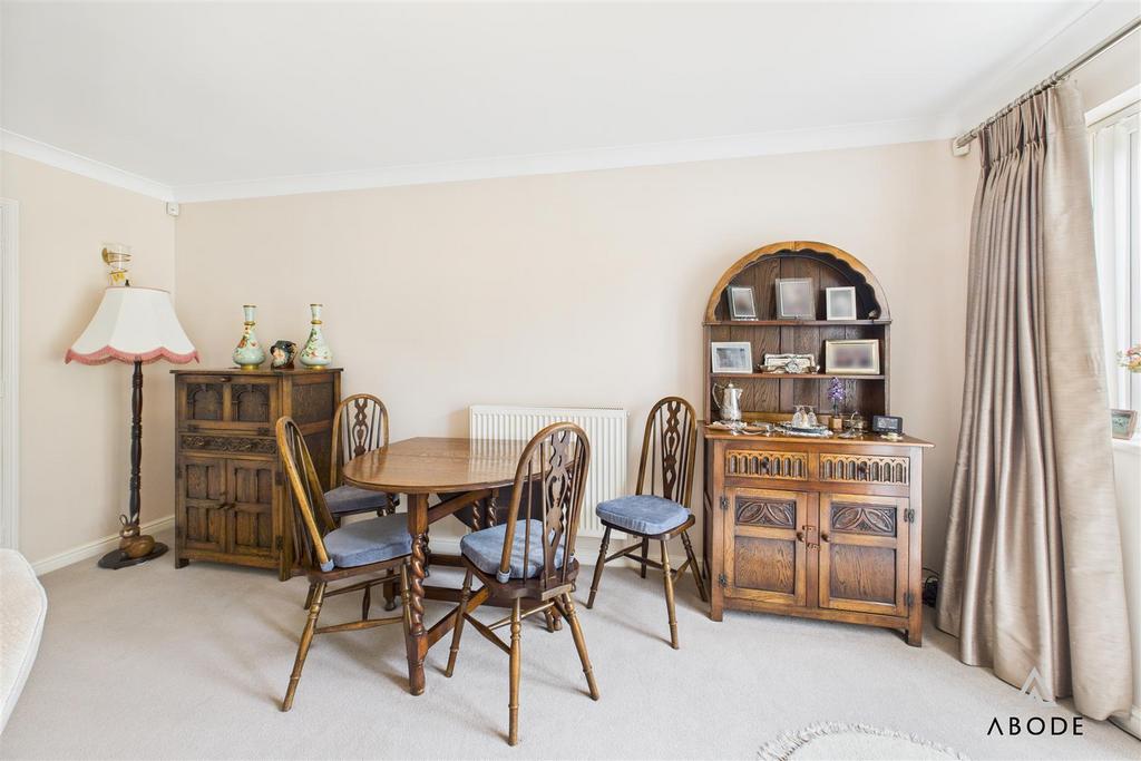 CAM04151 G0-PR0199-STILL013.jpg