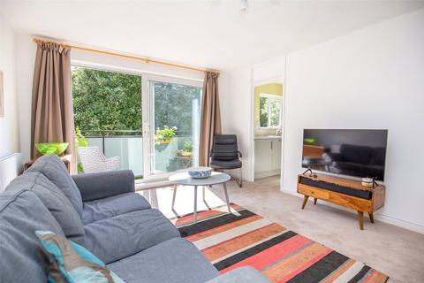 undefined, Northover Close, Bristol, BS9
