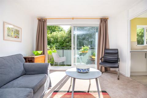undefined, Northover Close, Bristol, BS9