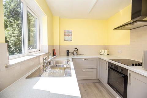 undefined, Northover Close, Bristol, BS9