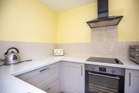 undefined, Northover Close, Bristol, BS9