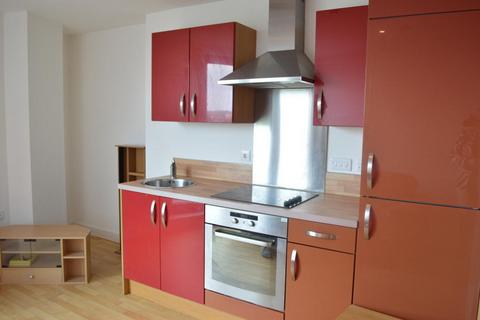 undefined, Cross Green Lane, Leeds, West Yorkshire, LS9