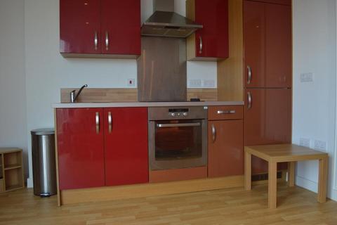 undefined, Cross Green Lane, Leeds, West Yorkshire, LS9