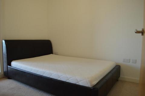 undefined, Cross Green Lane, Leeds, West Yorkshire, LS9