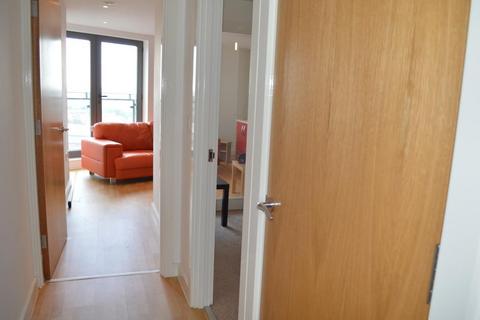 undefined, Cross Green Lane, Leeds, West Yorkshire, LS9