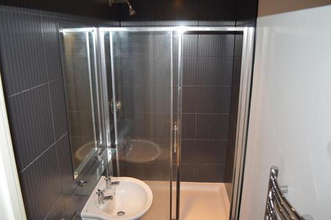 undefined, Cross Green Lane, Leeds, West Yorkshire, LS9