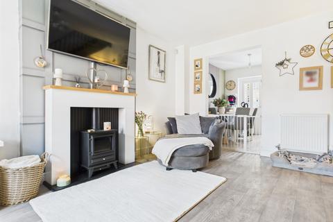 undefined, Consort Way, Audenshaw, Manchester, M34 5FQ