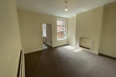 3 bedroom terraced house for sale, Lorne Road, Leicester