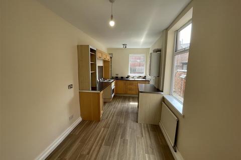 3 bedroom terraced house for sale, Lorne Road, Leicester