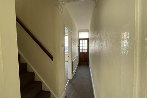3 bedroom terraced house for sale, Lorne Road, Leicester