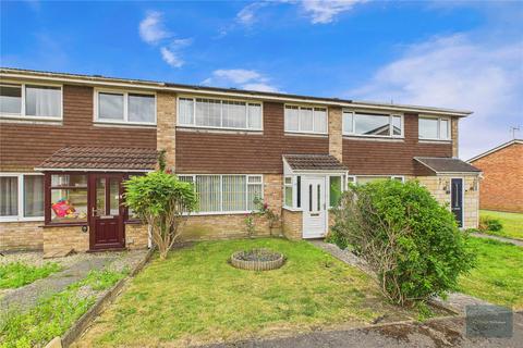 Tower Road, Melksham SN12