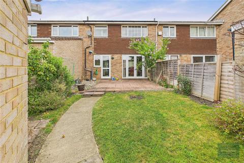 undefined, Tower Road, Melksham SN12