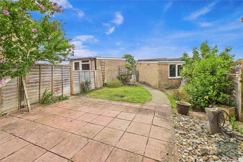 undefined, Tower Road, Melksham SN12