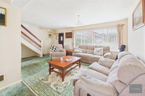 undefined, Tower Road, Melksham SN12