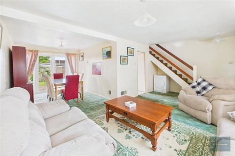 undefined, Tower Road, Melksham SN12