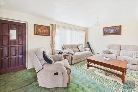 3 bedroom terraced house for sale, Tower Road, Melksham SN12
