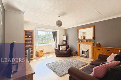 undefined, Summerfields, Sible Hedingham, Halstead