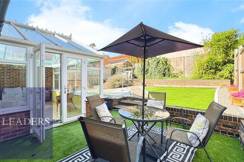 undefined, Summerfields, Sible Hedingham, Halstead