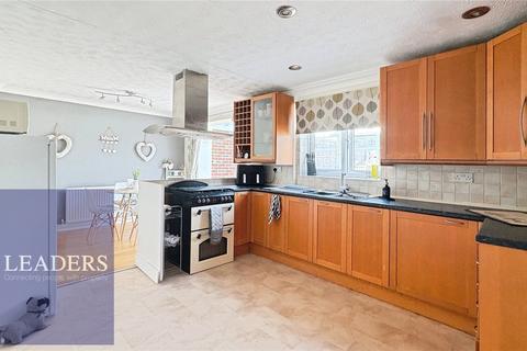 undefined, Summerfields, Sible Hedingham, Halstead