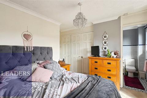 undefined, Summerfields, Sible Hedingham, Halstead