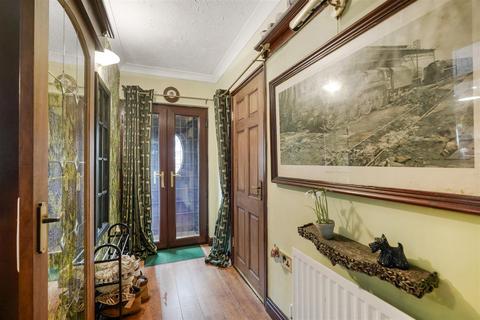 3 bedroom detached bungalow for sale, Waterside, Darlington