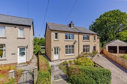 undefined, Kernville, Mill Bridge, Castleton, S33 8WR