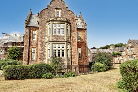 2 bedroom flat for sale, South Horrington, Wells