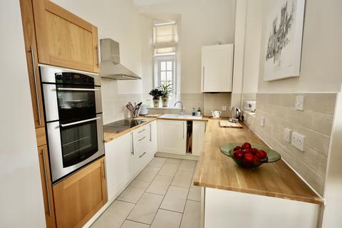 2 bedroom flat for sale, South Horrington, Wells