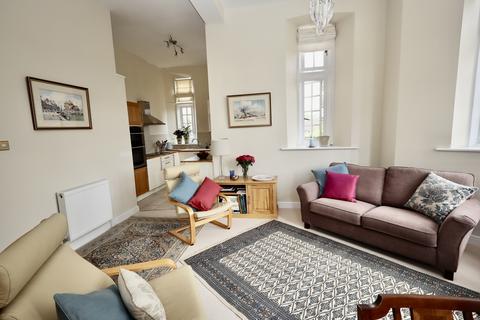 2 bedroom flat for sale, South Horrington, Wells