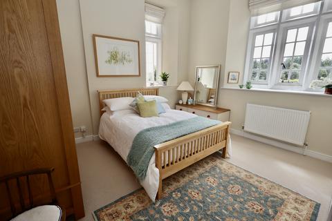 2 bedroom flat for sale, South Horrington, Wells