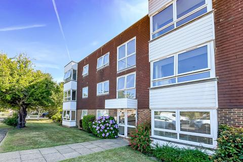 2 bedroom apartment for sale, Mendip Court, Woodlands Avenue, Rustington, West Sussex