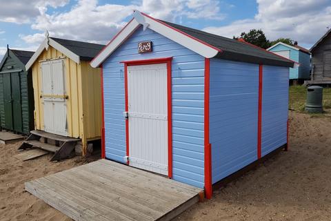 undefined, Victoria Esplanade, CO5