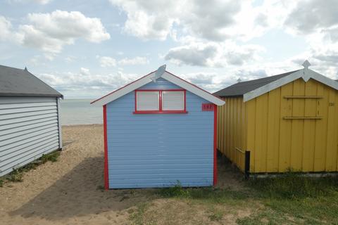 undefined, Victoria Esplanade, CO5
