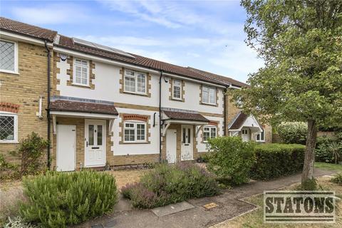 undefined, Lichfield Close, Barnet, EN4
