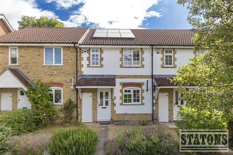 undefined, Lichfield Close, Barnet, EN4