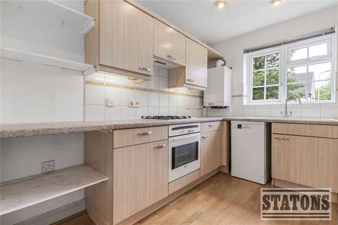 undefined, Lichfield Close, Barnet, EN4