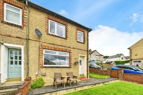 undefined, Lynton Drive, Keighley