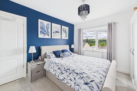 undefined, Lynton Drive, Keighley